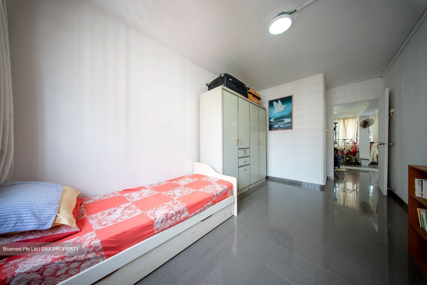 Blk 280 Choa Chu Kang Avenue 3 (Choa Chu Kang), HDB 4 Rooms #488561501